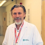 Bütüncül bir yaklaşımla MS hastalarının hayat kalitesi artabilir!