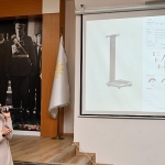 Çiğli Belediyesi’nden Kadınlara Sağlıklı Yaşam Paneli