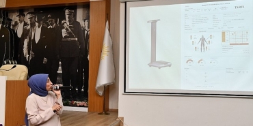 cigli-belediyesinden-kadinlara-saglikli-yasam-paneli.jpg