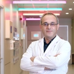 Çocuğunuzun omurgasını hiç kontrol ettiniz mi?