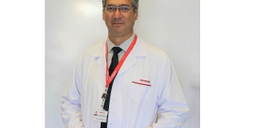 cocuklarda-astimin-6-onemli-belirtisi.jpg