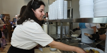 colyak-gunune-ozel-menu.jpg