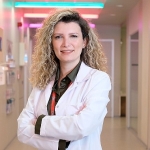 Değersizlik, yalnızlık ve sosyal izolasyona neden olabilir!