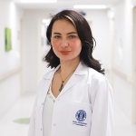 deprem-korkusuyla-bas-etmek-icin-7-oneri.jpg
