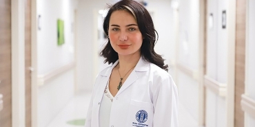 deprem-korkusuyla-bas-etmek-icin-7-oneri.jpg