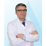 Dikkat! Reflü, kalp ağrısını taklit edebiliyor!