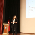 doc-dr-ulu-stres-karar-verme-ve-dikkat-mekanizmamizi-bozuyor.jpg