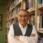 dogru-yasam-tarzi-secimi-yaslanmayi-geciktiriyor.jpg