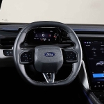 elektrigin-ford-cagi-basliyor-ford-turkiye-siradisi-elektrikli-yeni-binek-ve-ticari-araclarini-tanitti.jpg