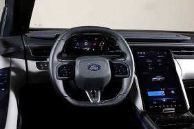 elektrigin-ford-cagi-basliyor-ford-turkiye-siradisi-elektrikli-yeni-binek-ve-ticari-araclarini-tanitti.jpg