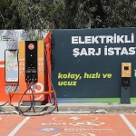 elektrikli-arac-sarj-istasyonu-altyapisi-gucleniyor.jpg