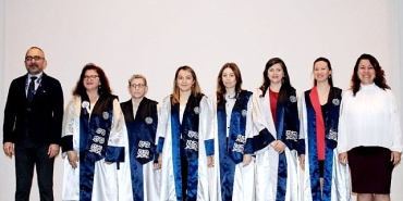 eude-dunya-hemsireler-gunu-kutlandi.jpg