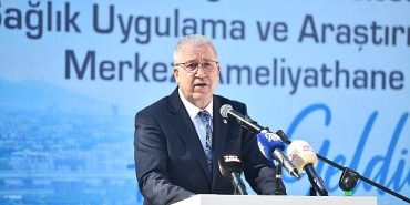 eutf-hastanesinde-dev-merkezi-ameliyathane-hizmete-acildi.jpg