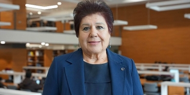 ev-disinda-yemek-buyuk-porsiyonlar-moda-diyetler-kilo-alimini-artiriyor.jpg