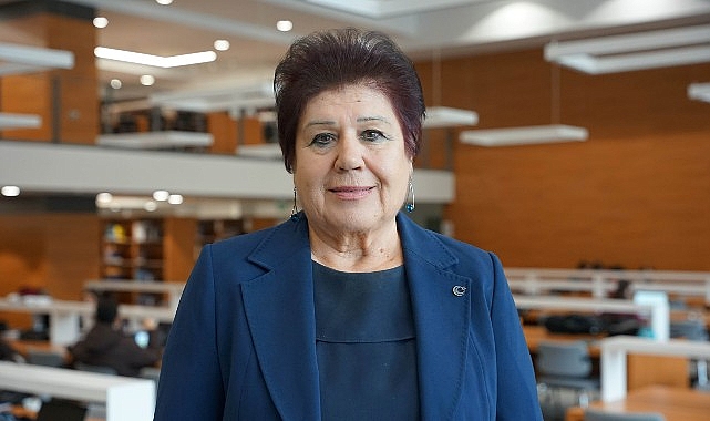 ev-disinda-yemek-buyuk-porsiyonlar-moda-diyetler-kilo-alimini-artiriyor.jpg