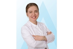 folik-asit-takviyesinden-dis-muayenesine.jpg