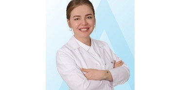 folik-asit-takviyesinden-dis-muayenesine.jpg
