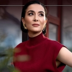 Gelenekten günümüze: Ezgi Eyüboğlu’ndan yeni bir şarkı