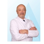 Günde tuvalete 8’den fazla gidiyorsanız, dikkat!
