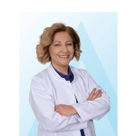 Hamilelikte en önemli sorunlardan biri: Obezite!