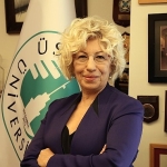 “Hayvana şiddet, insanlara yönelik şiddetin habercisidir!”