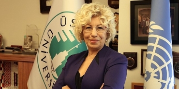 hayvana-siddet-insanlara-yonelik-siddetin-habercisidir.jpg