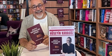 huseyin-karagozun-kilitli-hatiralar-kitabinin-imza-gunu-yapildi.jpg
