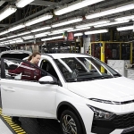 hyundai-motor-turkiye-iso-500de-ilk-10da.jpg