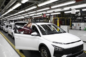 hyundai-motor-turkiye-iso-500de-ilk-10da.jpg