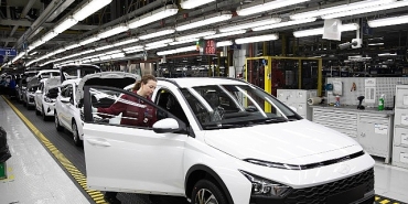 hyundai-motor-turkiye-iso-500de-ilk-10da.jpg