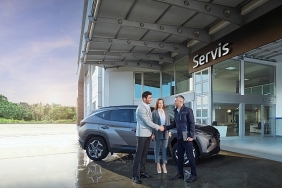 hyundai-motor-turkiye-markali-kasko-hizmetini-genisletiyor.jpg