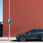 hyundainin-populer-modeli-tucsona-yeni-bir-donanim-secenegi.jpg