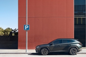 hyundainin-populer-modeli-tucsona-yeni-bir-donanim-secenegi.jpg