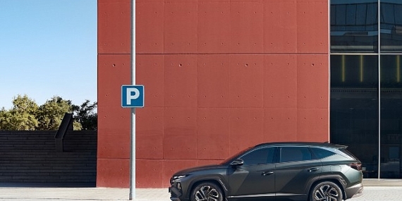 hyundainin-populer-modeli-tucsona-yeni-bir-donanim-secenegi.jpg