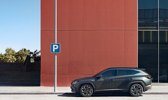 hyundainin-populer-modeli-tucsona-yeni-bir-donanim-secenegi.jpg
