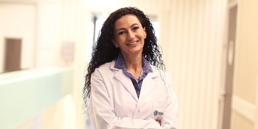 ic-dunyamiz-artik-gorulup-olculebiliyor.jpg