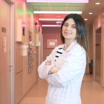 ilk-kez-anne-olmak-bircok-duyguyu-beraberinde-getirebiliyor.jpg