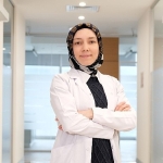 İmplant çevresinde oluşabilecek enfeksiyona dikkat!