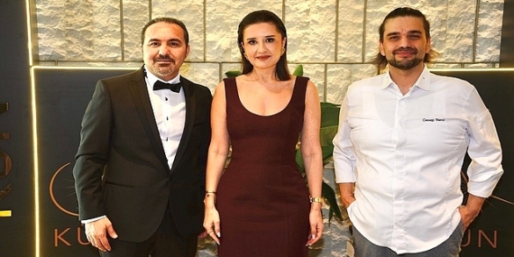 istanbulun-yeni-lezzet-duragi-kun-restaurantta-unutulmaz-bir-gece.jpg