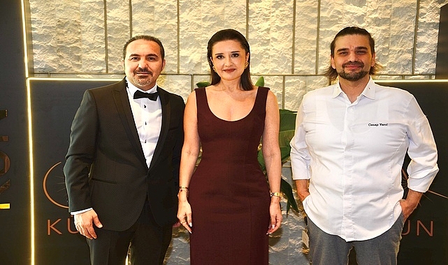 istanbulun-yeni-lezzet-duragi-kun-restaurantta-unutulmaz-bir-gece.jpg