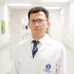 İyi Huylu Prostat Büyümesini Yeni Nesil Cerrahi Tedavilerle İyileştirmek Mümkün