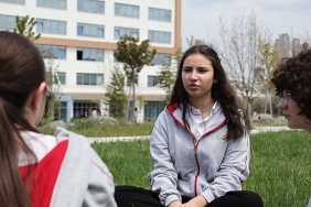 kahraman-cocuklari-dunyayi-kesfe-cikaracak-olan-losev-5-ulkeyi-kapsayan-bir-gezi-planladi.jpg