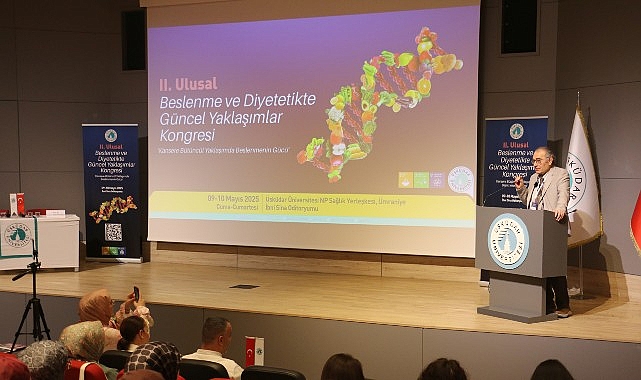 kanser-ve-beslenme-iliskisi-tartisiliyor.jpg
