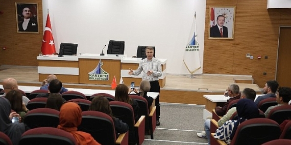kartepe-belediyesinde-kalp-sagligi-semineri.jpg