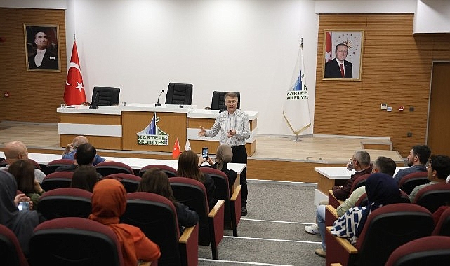 kartepe-belediyesinde-kalp-sagligi-semineri.jpg