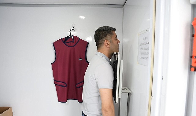kartepe-belediyesinden-personeline-kapsamli-saglik-taramasi.jpg