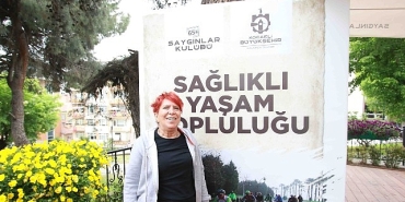 kocaelililer-saglikli-yas-aliyor.jpg
