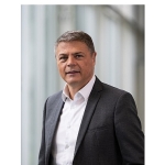 Lionel Jaillet, Renault Group Türkiye CEO’su olarak atandı