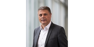 lionel-jaillet-renault-group-turkiye-ceosu-olarak-atandi.jpg