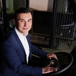man-truck-bus-ankarada-elektrikli-otobus-uretimine-basliyor.jpg